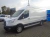 Ford Transit 2,0 TDCI  L4H3 JUMBO KLIMA SER, fotka: 6