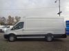 Ford Transit 2,0 TDCI  L4H3 JUMBO KLIMA SER, fotka: 8