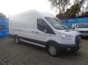 Ford Transit 2,0 TDCI  L4H3 JUMBO KLIMA SER, fotka: 5