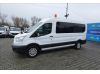 Ford Transit 2,0 TDCI  L3H2 8MÍST BUS KLIMA, fotka: 4