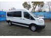 Ford Transit 2,0 TDCI  L3H2 8MÍST BUS KLIMA, fotka: 3