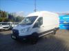 Ford Transit 2,0 TDCI  L4H3 JUMBO KLIMA, fotka: 2