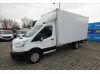 Ford Transit 2,0 TDCi  SKŘÍŇ ČELO KLIMA, fotka: 2