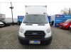 Ford Transit 2,0 TDCi  SKŘÍŇ ČELO KLIMA, fotka: 6