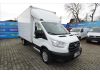 Ford Transit 2,0 TDCi  SKŘÍŇ ČELO KLIMA, fotka: 8