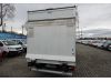 Ford Transit 2,0 TDCi  SKŘÍŇ ČELO KLIMA, fotka: 5