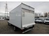 Ford Transit 2,0 TDCi  SKŘÍŇ ČELO KLIMA, fotka: 7