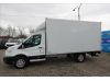 Ford Transit 2,0 TDCi  SKŘÍŇ ČELO KLIMA, fotka: 8