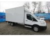 Ford Transit 2,0 TDCi  SKŘÍŇ ČELO KLIMA, fotka: 5