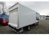 Ford Transit 2,0 TDCi  SKŘÍŇ ČELO KLIMA, fotka: 7