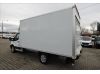 Ford Transit 2,0 TDCi  SKŘÍŇ ČELO KLIMA, fotka: 4