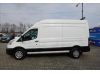 Ford Transit 2,2 TDCi  300L L3H2 KLIMA, fotka: 2