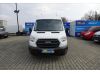 Ford Transit 2,2 TDCi  300L L3H2 KLIMA, fotka: 4
