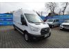 Ford Transit 2,2 TDCi  300L L3H2 KLIMA, fotka: 6