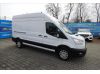 Ford Transit 2,2 TDCi  300L L3H2 KLIMA, fotka: 8