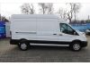 Ford Transit 2,2 TDCi  300L L3H2 KLIMA, fotka: 10