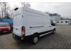 Ford Transit 2,2 TDCi  300L L3H2 KLIMA, fotka: 3