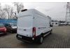 Ford Transit 2,2 TDCi  300L L3H2 KLIMA, fotka: 5