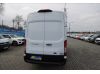 Ford Transit 2,2 TDCi  300L L3H2 KLIMA, fotka: 7