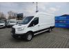 Ford Transit 2,0 TDCI  350L JUMBO KLIMA SER, fotka: 2