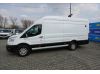 Ford Transit 2,0 TDCI  350L JUMBO KLIMA SER, fotka: 4