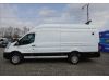 Ford Transit 2,0 TDCI  350L JUMBO KLIMA SER, fotka: 6