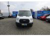 Ford Transit 2,0 TDCI  350L JUMBO KLIMA SER, fotka: 8
