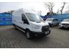 Ford Transit 2,0 TDCI  350L JUMBO KLIMA SER, fotka: 10