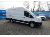 Ford Transit 2,0 TDCI  350L JUMBO KLIMA SER, fotka: 3