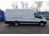 Ford Transit 2,0 TDCI  350L JUMBO KLIMA SER, fotka: 5