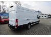 Ford Transit 2,0 TDCI  350L JUMBO KLIMA SER, fotka: 7