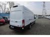 Ford Transit 2,0 TDCI  350L JUMBO KLIMA SER, fotka: 9