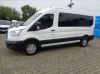 Ford Transit 2,0 TDCI  L3H2 8MÍST BUS KLIMA, fotka: 6