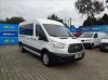 Ford Transit 2,0 TDCI  L3H2 8MÍST BUS KLIMA, fotka: 10