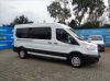 Ford Transit 2,0 TDCI  L3H2 8MÍST BUS KLIMA, fotka: 3