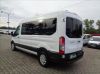 Ford Transit 2,0 TDCI  L3H2 8MÍST BUS KLIMA, fotka: 2