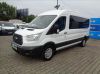 Ford Transit 2,0 TDCI  L3H2 8MÍST BUS KLIMA, fotka: 9