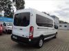 Ford Transit 2,0 TDCI  L3H2 8MÍST BUS KLIMA, fotka: 10
