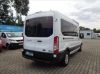 Ford Transit 2,0 TDCI  L3H2 8MÍST BUS KLIMA, fotka: 3