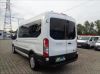 Ford Transit 2,0 TDCI  L3H2 8MÍST BUS KLIMA, fotka: 5