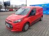Ford Transit Connect 1,5 TDCI  L2H1 KLIMA SERVISKA, fotka: 9