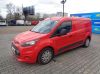 Ford Transit Connect 1,5 TDCI  L2H1 KLIMA SERVISKA, fotka: 2