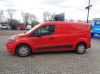 Ford Transit Connect 1,5 TDCI  L2H1 KLIMA SERVISKA, fotka: 8