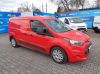 Ford Transit Connect 1,5 TDCI  L2H1 KLIMA SERVISKA, fotka: 7