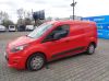 Ford Transit Connect 1,5 TDCI  L2H1 KLIMA SERVISKA, fotka: 10