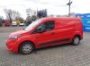 Ford Transit Connect 1,5 TDCI  L2H1 KLIMA SERVISKA, fotka: 3