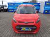 Ford Transit Connect 1,5 TDCI  L2H1 KLIMA SERVISKA, fotka: 7