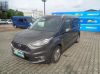 inzerát fotka: Ford Transit Connect 1,5 TDCI  L2H1 5 MÍST KLIMATRO 