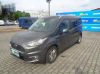 Ford Transit Connect 1,5 TDCI  L2H1 5 MÍST KLIMATRO, fotka: 2