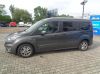 Ford Transit Connect 1,5 TDCI  L2H1 5 MÍST KLIMATRO, fotka: 8